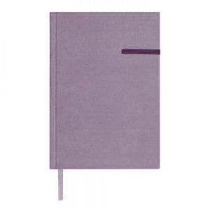 LIBRETA BLID personalizada
